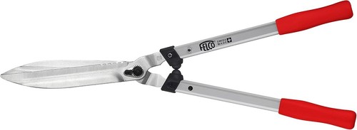 Felco 250 63 heckenschere - felco,