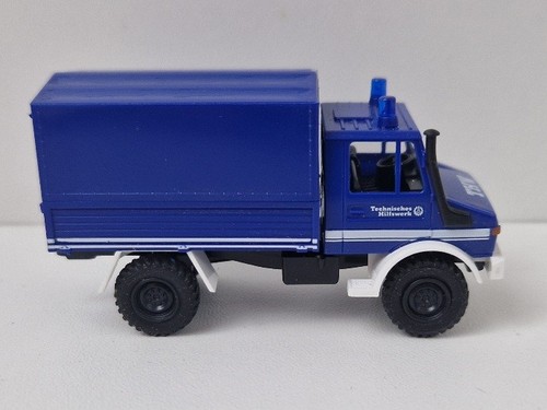 Wiking sondermodell npe - sondermodell,