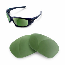 Newpolar lentes repuesto - lentes,