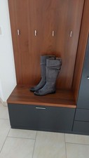 Ecco damen - ecco,