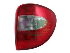 Schlussleuchte Heckleuchte