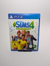 Die Sims 4 - Deluxe Party