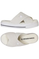Converse Sandalen Damen