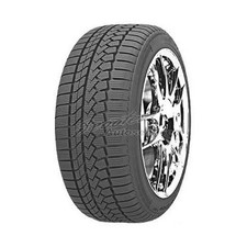 Zupersnow 507 3pmsf goodride - zupersnow,