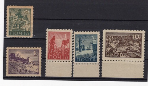 Russische befreite armee - russische,