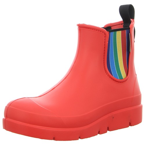 Fischer gummistiefel chelsea - fischer,