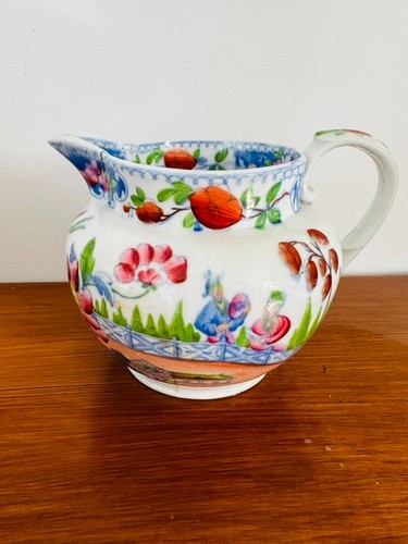 Antiker hilditch stil keramik - antiker,