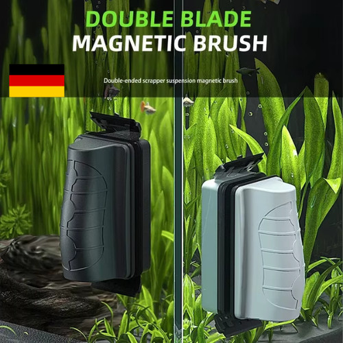 Power magnet scheibenreiniger - power,