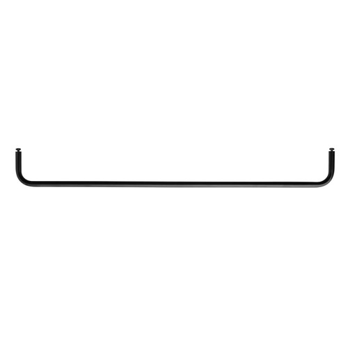 String stange kleiderstange - stange,
