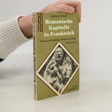 Romanische Kapitelle in