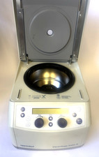 Eppendorf Centrifuge 5424R