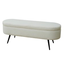 B-Ware SVITA IVY Sitzbank