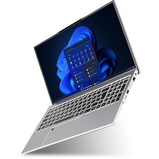 TERRA Buisness Noteb 1551P 15,6'' FHD 64GB RAM 512GB NVMe i7 12. Gen Win 11 Pro