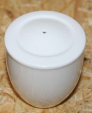 Villeroy boch salzstreuer - boch,
