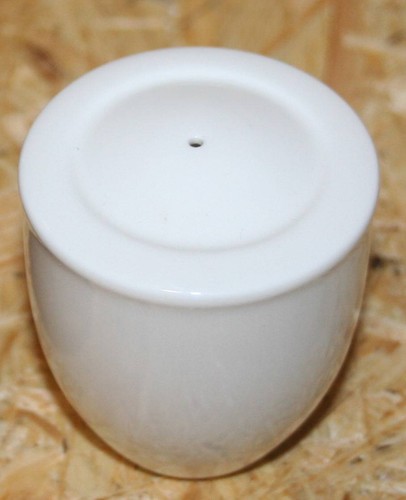 Villeroy boch salzstreuer - villeroy&,