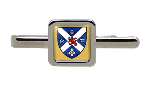 Stirlingshire - , (schottland)