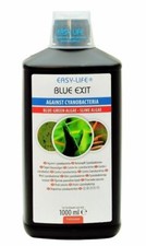1000 ml Easylife Blue Exit