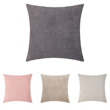 Dekokissen Bodenkissen 70x70cm