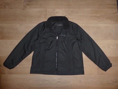 Schöffel damen jacke - damen,
