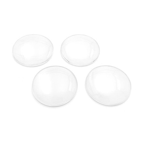 Vintagepaerts diy cabochons - vintagepaerts,