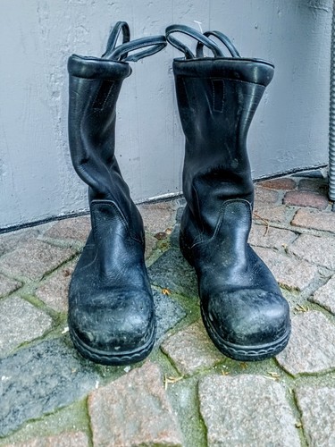 Bundeswehr knobelbecher - bundeswehr,