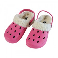 Romika Clog Pink Größe 37