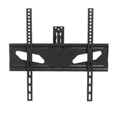 Wandhalterung lcd led - wandhalterung, tv