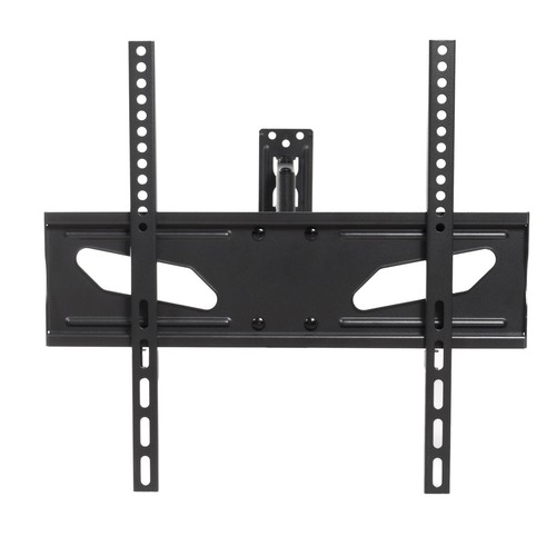 Wandhalterung lcd led - tv,