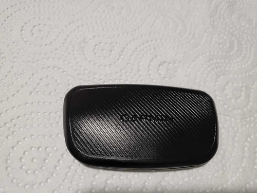 Garmin hrm dual heart - garmin, hrm-dual