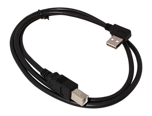 Usb anschluß kabel - 3m,