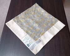 Weihnachtliche Mitteldecke