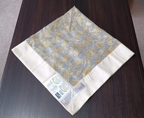 Weihnachtliche mitteldecke - weihnachtliche,