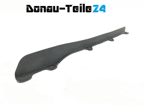 Audi heck diffusor - a6, c6