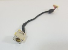 Strombuchse mit Kabel Power DC In Jack Cable aus Acer Aspire 5749