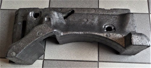 Passat werkzeugkasten - 3c,