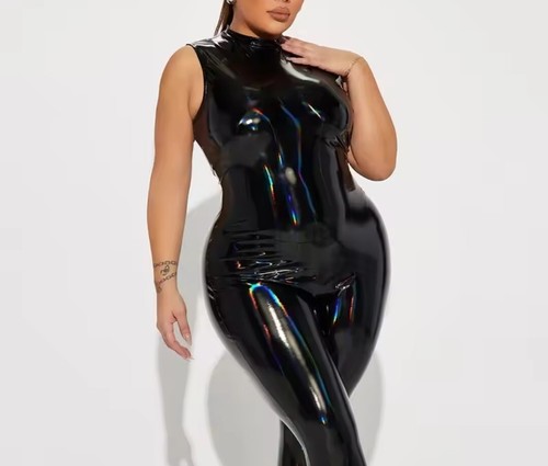 Plus size übergröße - plus,