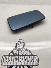 Spiegelglas Außenspiegel