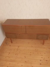 Hifi Anlage Peter DDR