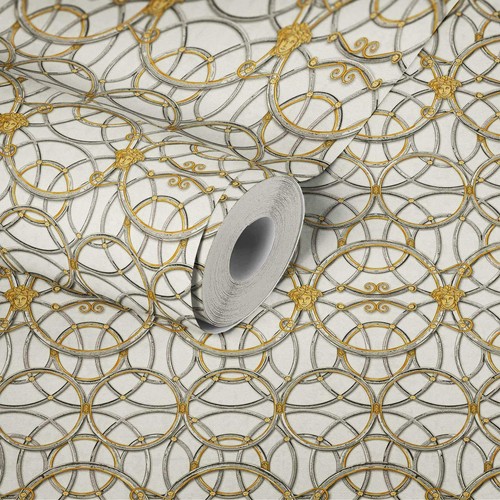 Versace scala del - versace, iv
