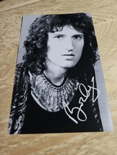 Queen brian may - /,