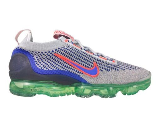 Dq3974 001 nike air vapormax - air,