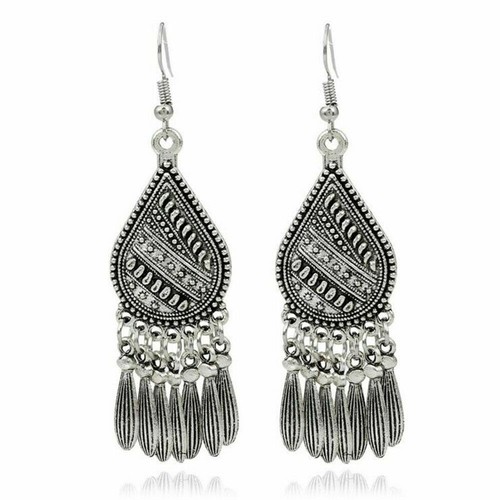 Boho 925 sterlingsilber - boho,