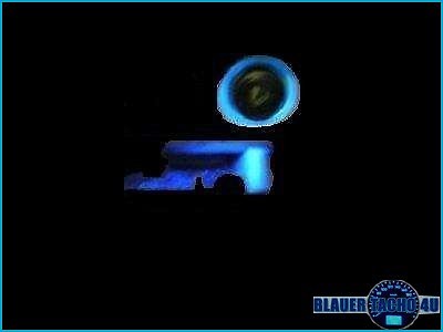 Letronix led - letronix,