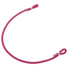 Gummikabel für Trimilin Jump