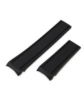 CRAFTER BLUE CB03 Rubber Watch