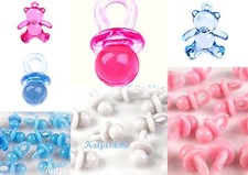  Schnuller Bärchen Bär