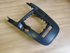 Bedienteil Audi A5 8T A4 B8 8K Multimediabedienteil 8K0864261