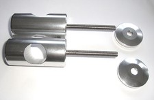 Ducati Pantah  500 600 750 F1