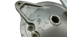 Hintere Trommel HONDA VF 750 C