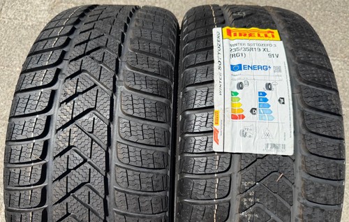 235 35r19 91v winterreifen - 2, 235/35r19